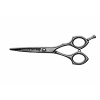 Ножницы прямые Artero Black 6
