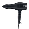 Уценка! NEW Фен Moser 4332-0050 Edition Pro 2, 2000 W