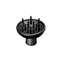 Диффузор-насадка Wahl 4300-7910 универсальный