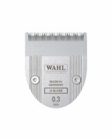 Ножевой блок Wahl 1584-7320 U-Blade