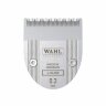Ножевой блок Wahl 1584-7320 U-Blade