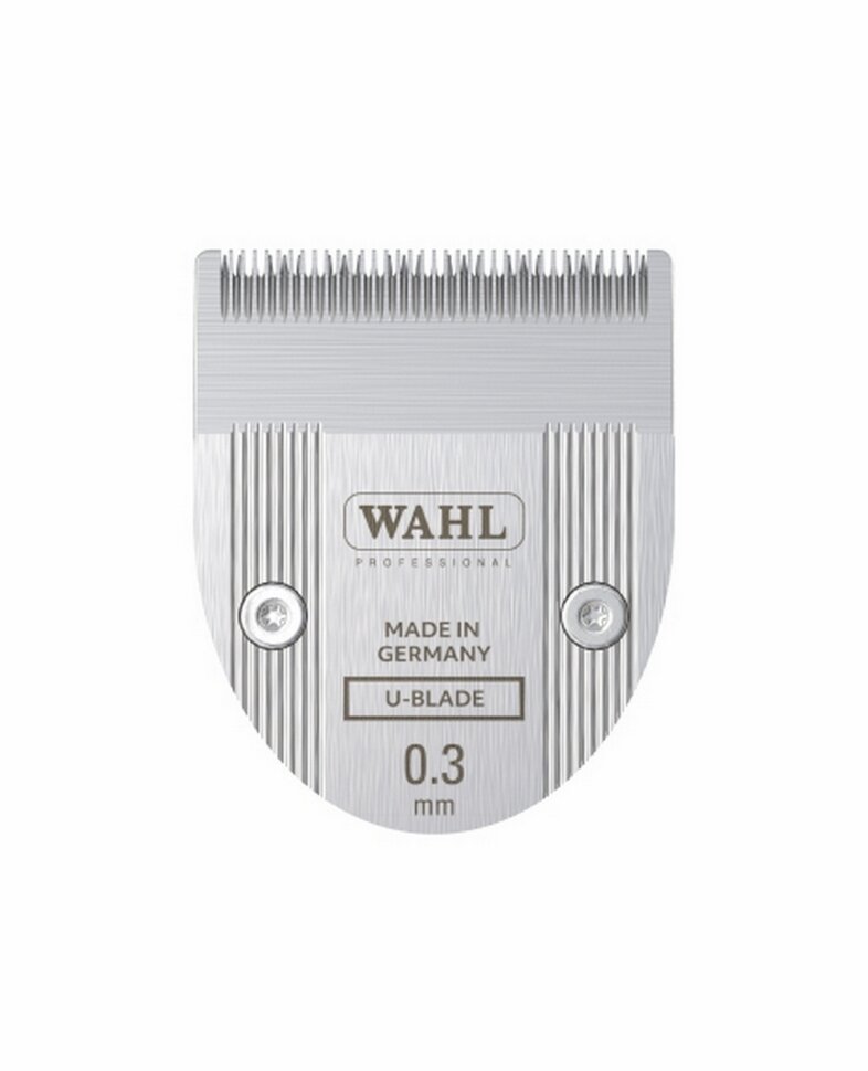Ножевой блок Wahl 1584-7320 U-Blade