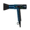 Фен WAHL Vanquish Midnight Blue Фен WAHL Vanquish Midnight Blue