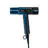 Фен WAHL Vanquish Midnight Blue Фен WAHL Vanquish Midnight Blue