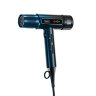 Фен WAHL Vanquish Midnight Blue Фен WAHL Vanquish Midnight Blue