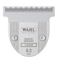Ножевой блок Wahl 1584-7222 T-образный