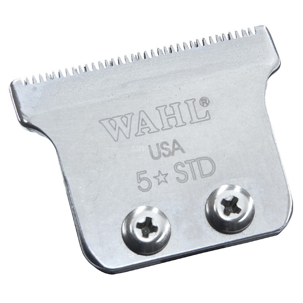 Ножевой блок Wahl стандартный (ширина 32 мм) на машинку Detailer (1062-1116)