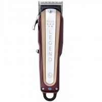 Машинка для стрижки Wahl 8594-016 Legend Cordless с комбинированным питанием