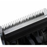 Ножевой блок Wahl 1887-7120 Blending blade