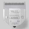 Ножевой блок Wahl 1887-7120 Blending blade