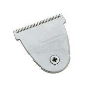 Ножевой блок Wahl 2111-216 (4213-7000) Blade set MAG, Beret