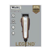 Машинка для стрижки Wahl 8147-416H Legend