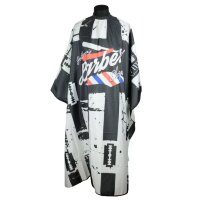 Пеньюар MelonPro &quot;Лезвие&quot;