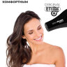 Фен ETI Micro Stratos 3600, 2400 ватт, черный Фен ETI Micro Stratos 3600, 2400 ватт, черный