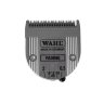  Ножевой блок Wahl 1887-7030 Fading blade