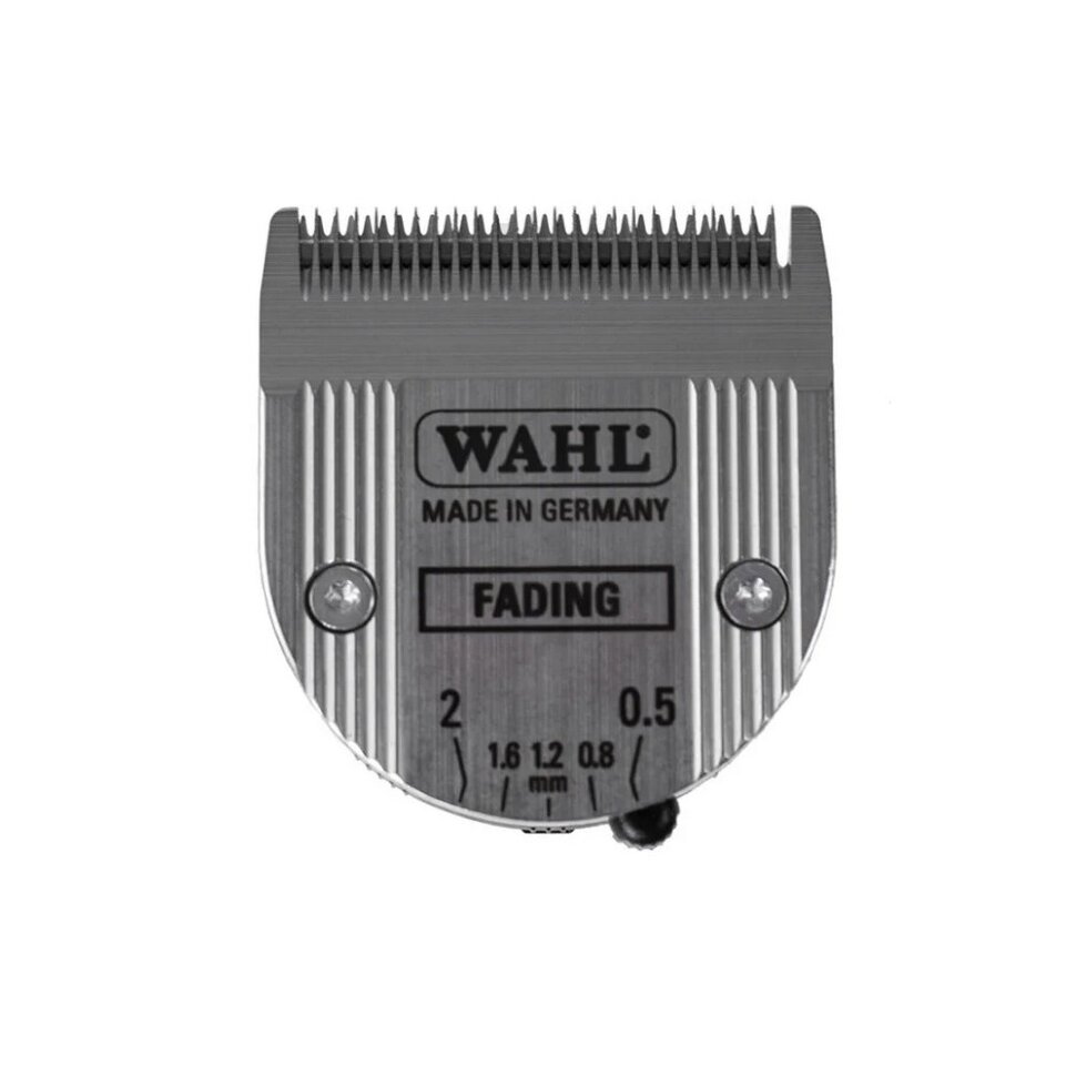  Ножевой блок Wahl 1887-7030 Fading blade