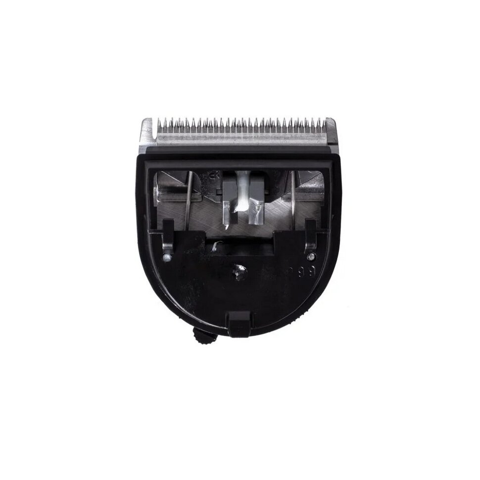  Ножевой блок Wahl 1887-7030 Fading blade