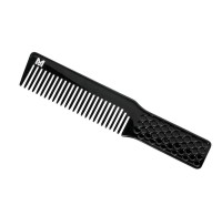 Расческа Moser Comb Black