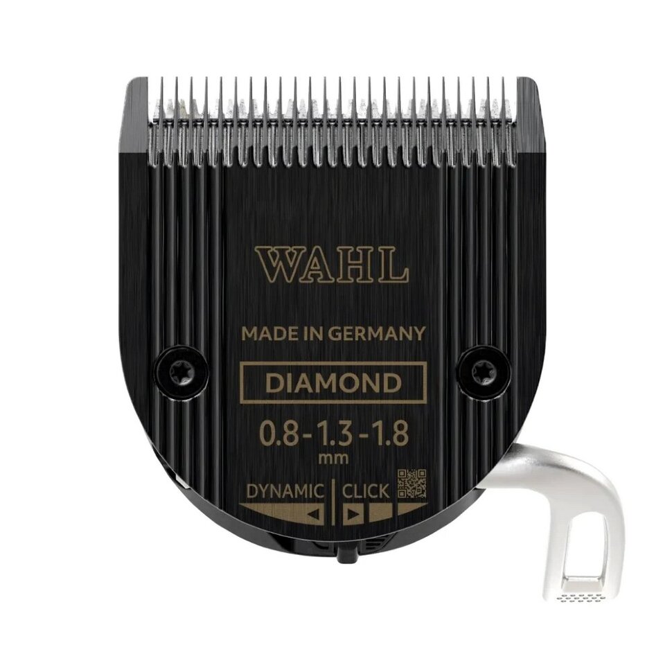 Ножевой блок Wahl 1887-7170 Diamond Taper Lever 