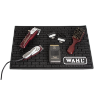 Коврик Wahl для хранения инструментов, 45х30х1 см