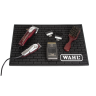 Коврик Wahl для хранения инструментов, 45х30х1 см