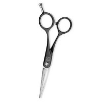 Ножницы прямые Artero T48255 Symetric Black 5.5&quot;