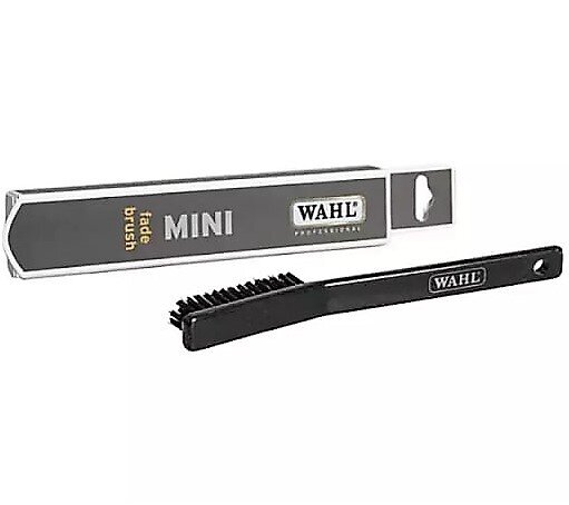 Мини щетка для фейда Wahl 0093-6490