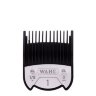 Насадка магнитная Wahl 1801-7140 Premium Magnetic 3 мм