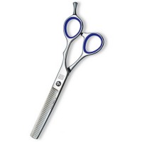 Ножницы филировочные Artero Esculpir Curvo T30 6