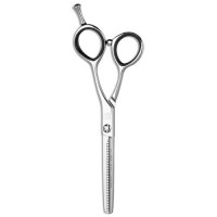 Ножницы филировочные Artero T45255 Dual 5.5 40T