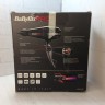 Уценка! Фен BaByliss Pro CARUSO Ionic, 2400W