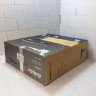 Уценка! Фен BaByliss Pro CARUSO Ionic, 2400W