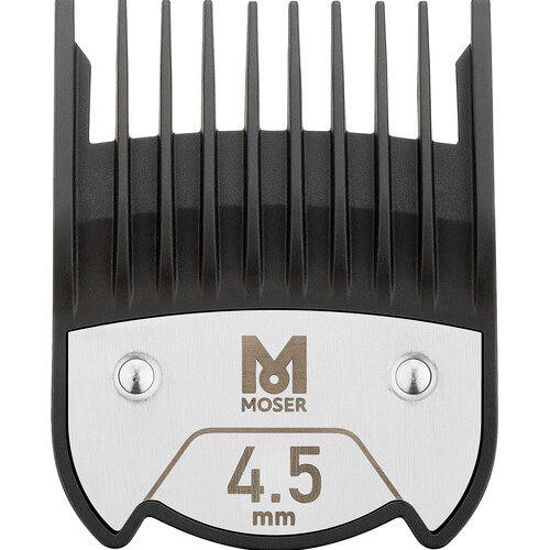 Насадка магнитная Moser 1801-7050 Premium Magnetic 4,5 мм