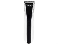 Машинка для стрижки Wahl 1910.0467 Lithium Pro LED