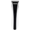 Машинка для стрижки Wahl 1910.0467 Lithium Pro LED