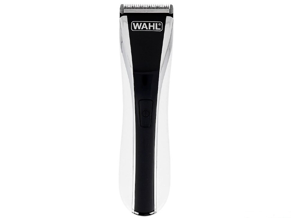 Машинка для стрижки Wahl 1910.0467 Lithium Pro LED