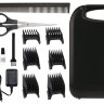Машинка для стрижки Wahl 1910.0467 Lithium Pro LED