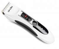 Машинка для стрижки Andis 24445