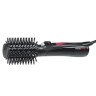 Уценка! Фен-щетка BaByliss Pro Rotating 800Вт