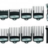 Машинка для стрижки Wahl 3027252 Magic Clip Cordless 5star (USA)