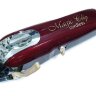 Машинка для стрижки Wahl 3027252 Magic Clip Cordless 5star (USA)