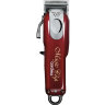 Машинка для стрижки Wahl 3027252 Magic Clip Cordless 5star (USA)