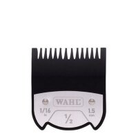 Насадка магнитная Wahl 1801-7150 Premium Magnetic 4,5 мм