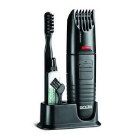 Триммер для бороды Andis