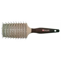 Щетка туннельная продувная MOKKA DEWAL 