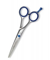 Ножницы прямые Artero T35250 Pro Leftys 5&quot; для левшей