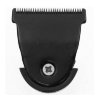 Ножевой блок стандартный Wahl для машинки Beret, черный
