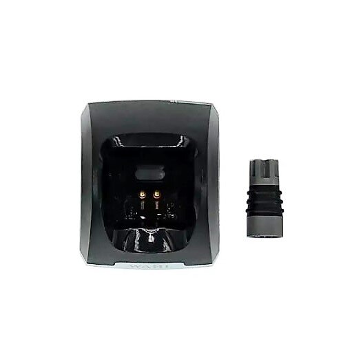Зарядная станция Wahl 03801-116 для машинок Cordless