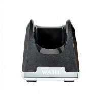 Зарядная станция Wahl 03801-116 для машинок Cordless