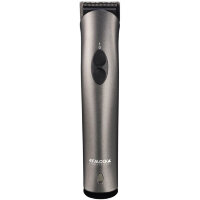 Триммер для окантовки Efalock XS Plus